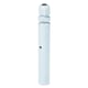 Sonde de niveau électrode PVC