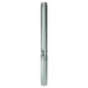 Pompe de forage 4" SP 11