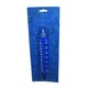 Thermomètre ovale pour piscine