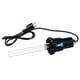 Lampe UV de rechange