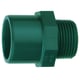 Embout PVC pression 1RAM3