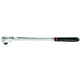 Cliquet étanche KL.161 - 3/4" - tête ronde