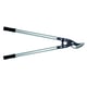 Ébrancheur à lames croisantes en aluminium pour élagage 80 cm