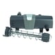 Stérilisateur UV bassin BITRON ECO
