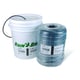 Tubing XQ1000B - 300 m
