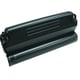 Flotteur hivernage pour piscine lesté 0,5m