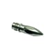 Embout de soufflette 0690 08 - Diamètre : M12 x 1,25 mm