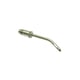 Embout de soufflette 0690 06 - Diamètre : 2,5 mm
