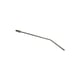 Embout de soufflette 0690 05 - Diamètre 2,5 mm