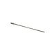Embout de soufflette 0690 03 - M12 - 10 bars