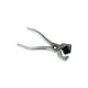 Pince coupe tube 12-25 mm