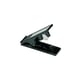 Coupe-tube plastique 3-12 mm