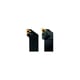Porte-outils CER