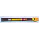 Brasure et métal d'apport 804 - 2 mm - 1 kg