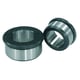 Canon de forage 3188