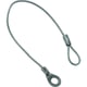 Corde de maintien 03199