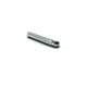 Fraise à surfacer dresser R217.69-2020.3-12-2AN - Type de plaquette : XO12 - Diamètre : 20 mm - Profondeur de coupe maximale : 11 mm - 2 dents