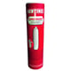 Recharge neutraliseur CONDENSAFE PLUS