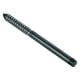 Goujon pour supportage inox Torx
