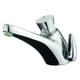 Mitigeur de lavabo 3000 - Finition : chromé