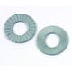 Rondelle NORDLOCK® SP (large) DELTA-PROTEKT