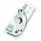 kit chasse WC N°1 - G1"1/4 - 28 mm