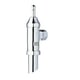 Robinet de chasse 1000 M - G3/4" - 28 mm