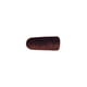Capuchon abrasif PC KEL 1632 A - diamètre 16 mm - longueur 32 mm - Grain 60