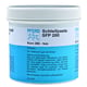 Pâte abrasive pour ponçage fin - 250 g - Grain 280