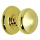 Bouton de porte 5251