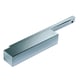 Ferme-porte TS 92 G Contur force 2-4  corps seul