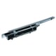 Ferme-porte à encaster ITS 96 2S force 2-4 sans bras