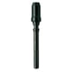 Adaptateur SDS-Max / SDS-plus réf.138B