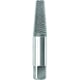 Extracteur de vis E-882 Chrome-vanadium
