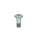 Vis pour porte-plaquettes WS1920-T20P - T20P