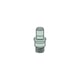 Pion d'assise pour porte-plaquettes PP2109-T09P