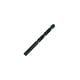 Foret cylindrique 960 monobloc HSS