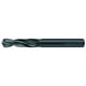 Foret A1111 monobloc HSS - Diamètre 13 mm