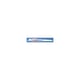 Lame de scie sabre 606R - 152x19x0,9 mm