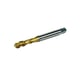 Taraud machine T1200M HSS-E forme C