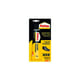 Colle néoprène liquide CONTACT tube - 125 g