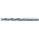 Foret A1244 monobloc HSS-E