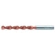 Foret monobloc A1249XPL HSS-E