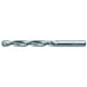 Foret A1263 monobloc carbure