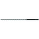 Foret A1722 monobloc HSS