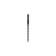 Foret A1522 monobloc HSS