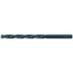 Foret HSS monobloc A1511