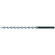 Foret A1622 monobloc HSS