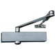 Ferme-porte GR 150 Force 2-4 avec bras compas