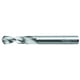 Foret A1163 monobloc carbure